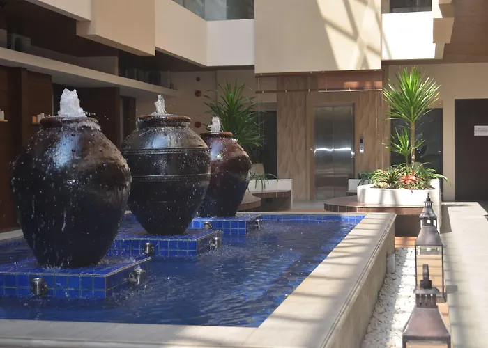 Sweet Garden Guest House Malang